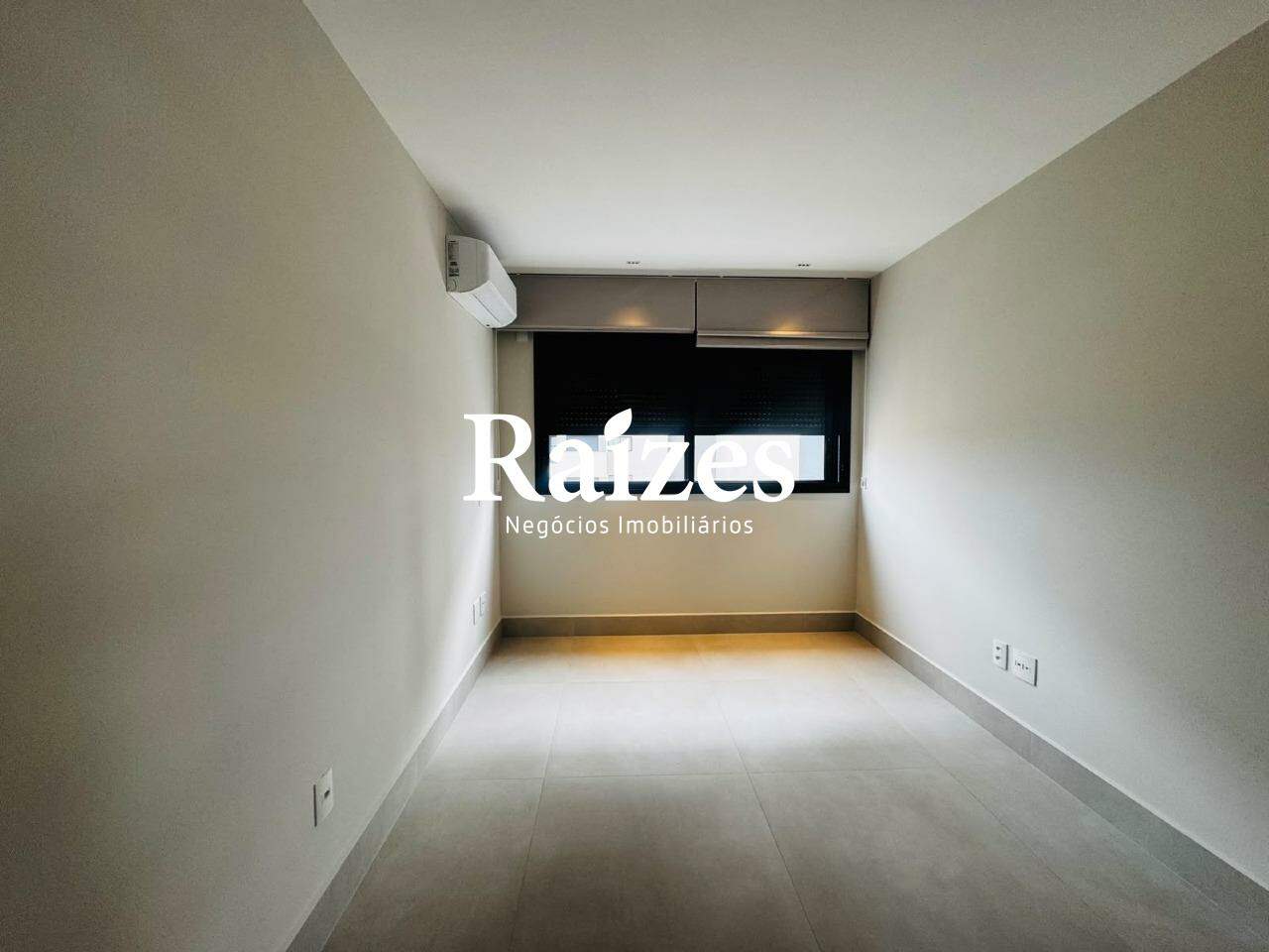 Apartamento, 4 quartos, 185 m² - Foto 28