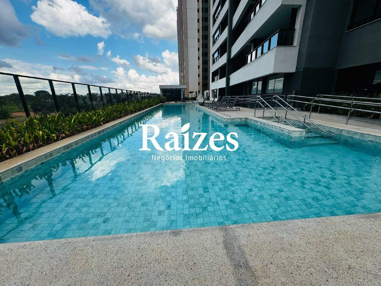 Apartamento, 4 quartos, 185 m² - Foto 3