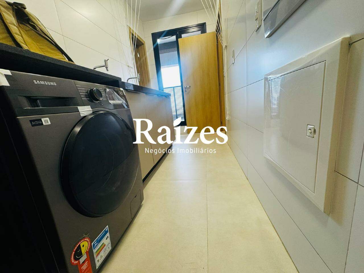 Apartamento, 4 quartos, 185 m² - Foto 29