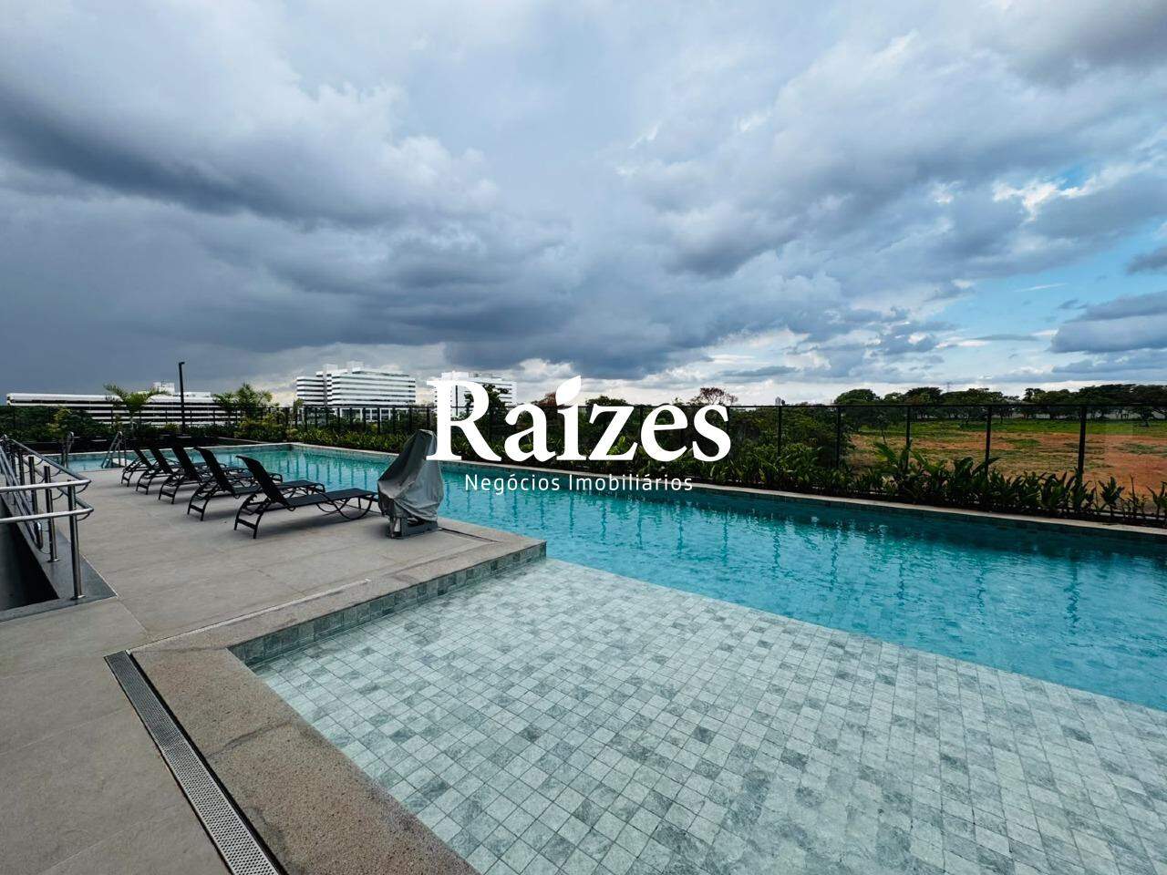 Apartamento, 4 quartos, 185 m² - Foto 7
