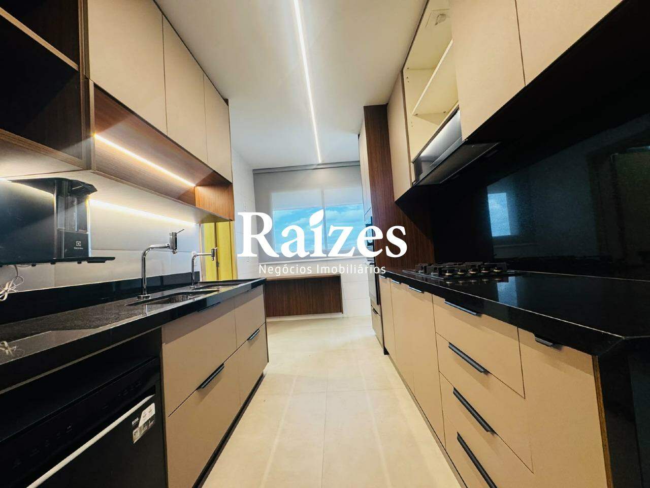 Apartamento, 4 quartos, 185 m² - Foto 27