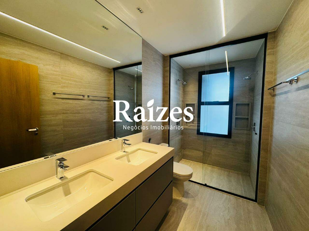 Apartamento, 4 quartos, 185 m² - Foto 57