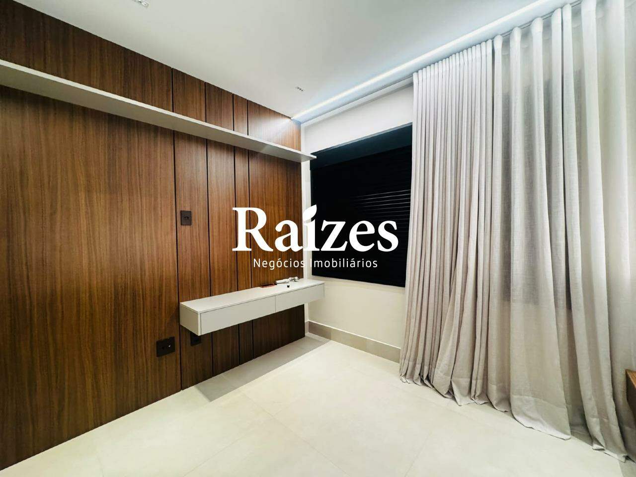 Apartamento, 4 quartos, 185 m² - Foto 53