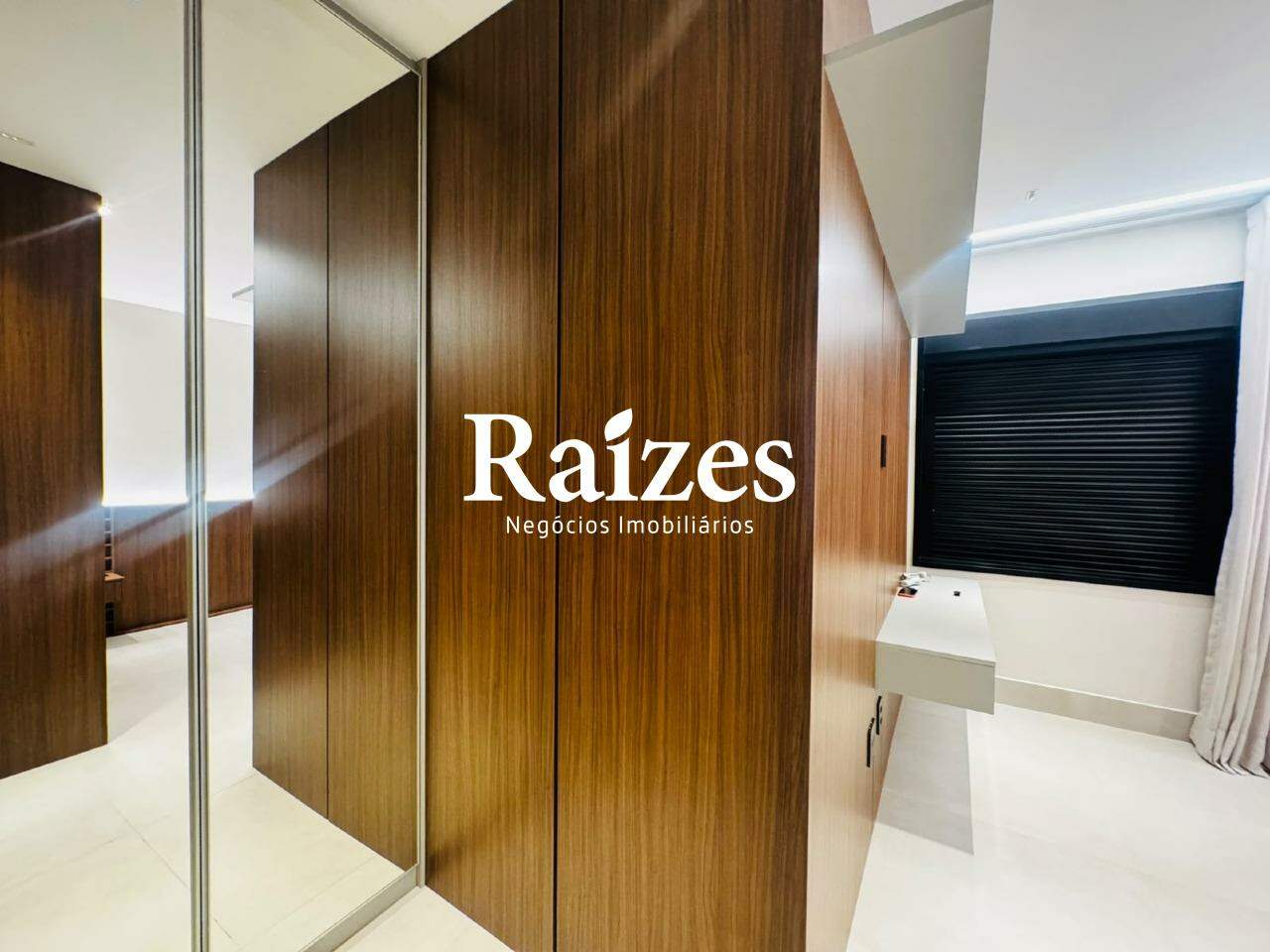Apartamento, 4 quartos, 185 m² - Foto 52