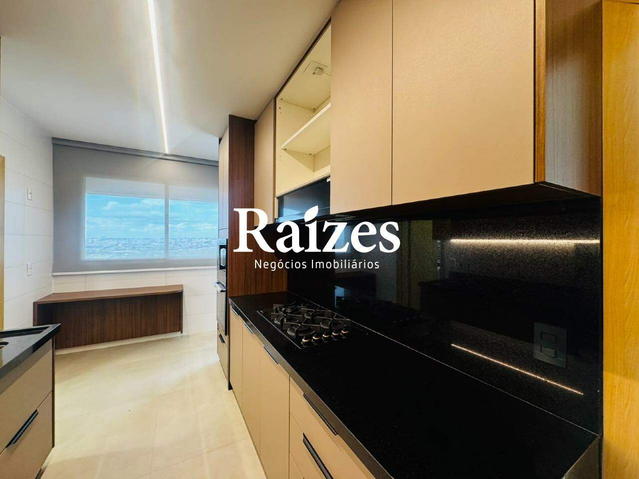 Apartamento, 4 quartos, 185 m² - Foto 22