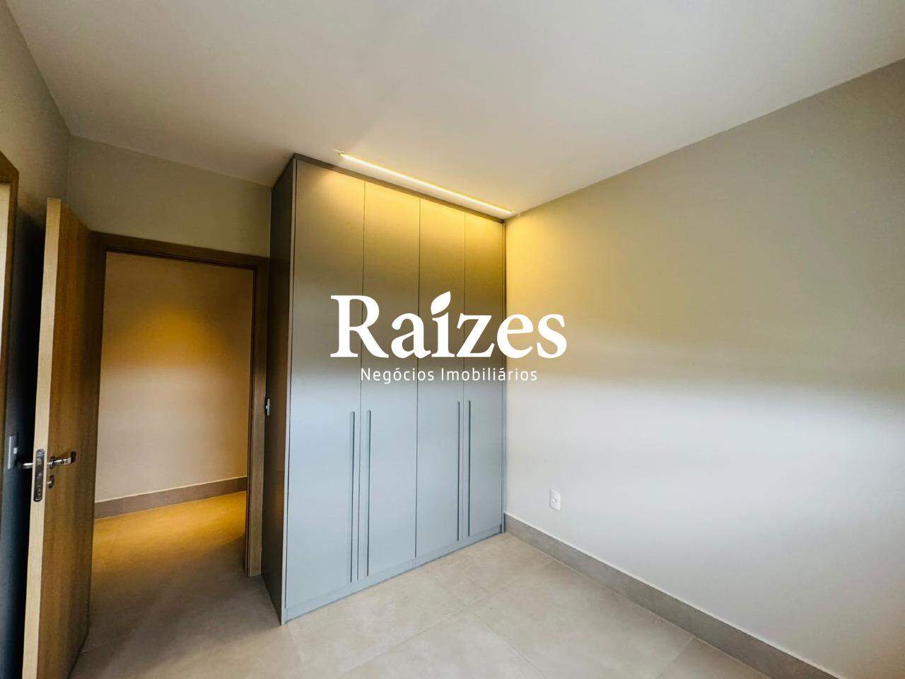 Apartamento, 4 quartos, 185 m² - Foto 41