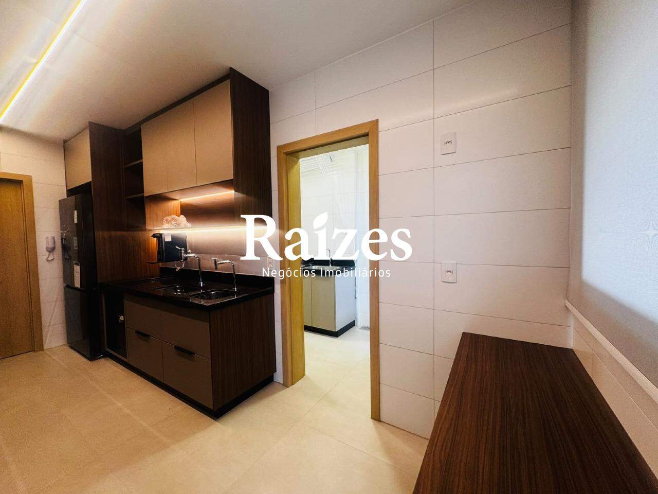 Apartamento, 4 quartos, 185 m² - Foto 21