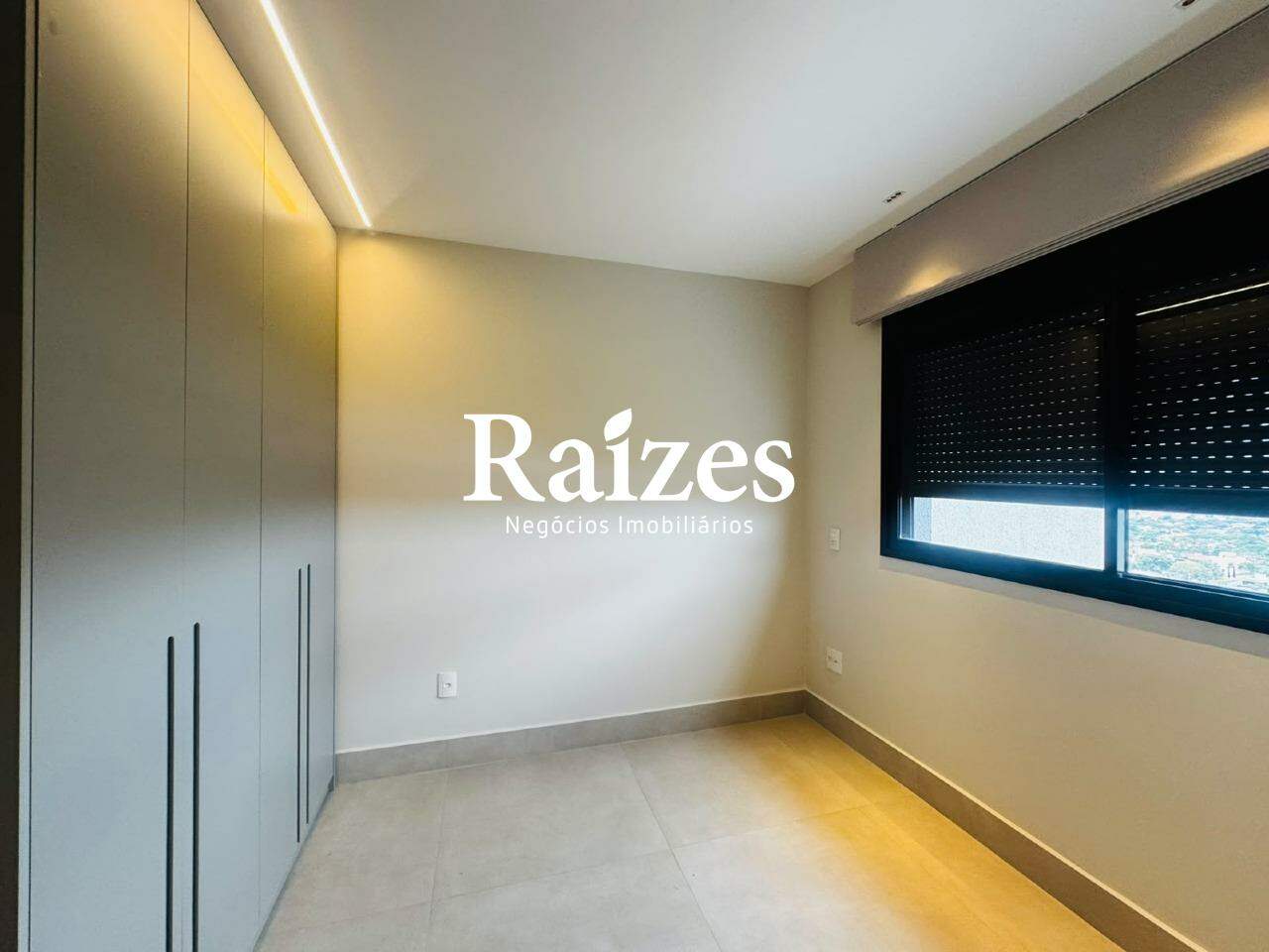 Apartamento, 4 quartos, 185 m² - Foto 36