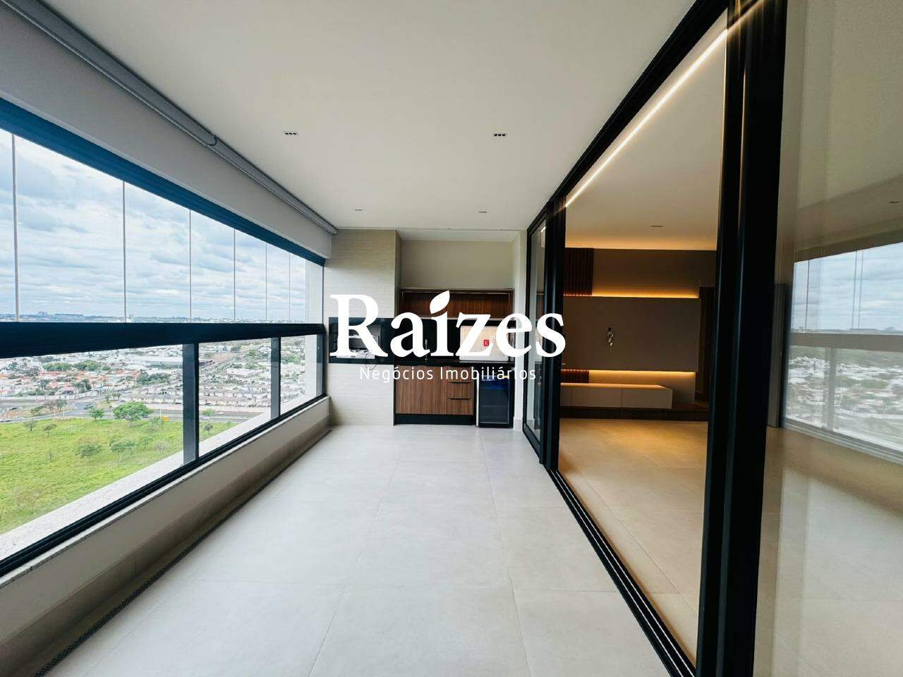 Apartamento, 4 quartos, 185 m² - Foto 30