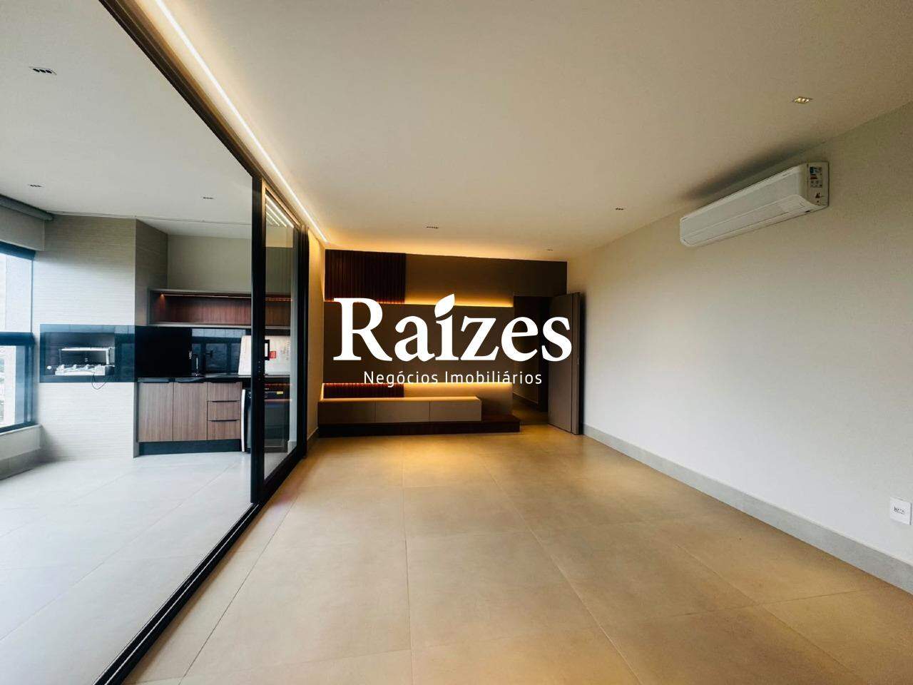 Apartamento, 4 quartos, 185 m² - Foto 11