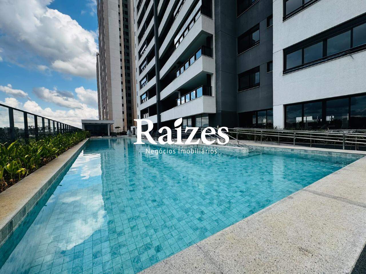 Apartamento, 4 quartos, 185 m² - Foto 6