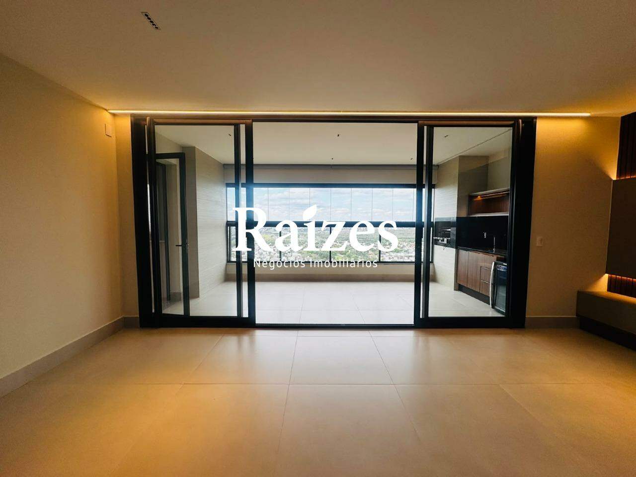 Apartamento, 4 quartos, 185 m² - Foto 12