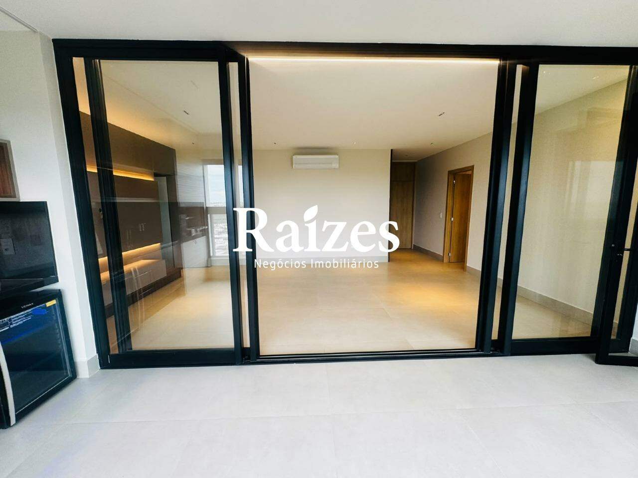 Apartamento, 4 quartos, 185 m² - Foto 20