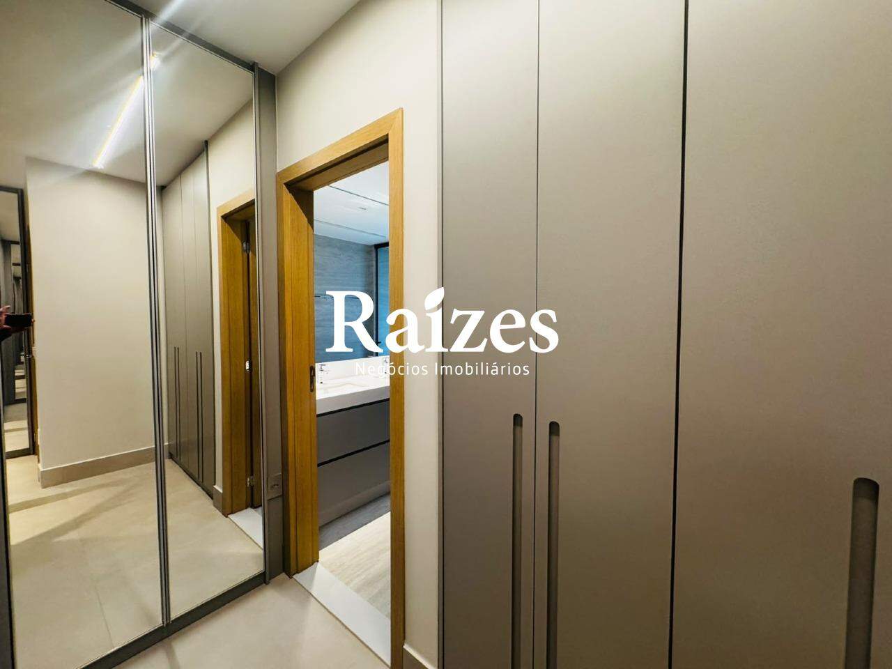 Apartamento, 4 quartos, 185 m² - Foto 55