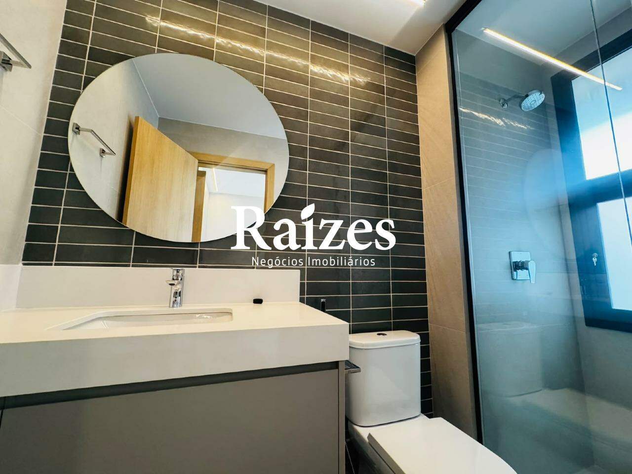 Apartamento, 4 quartos, 185 m² - Foto 46