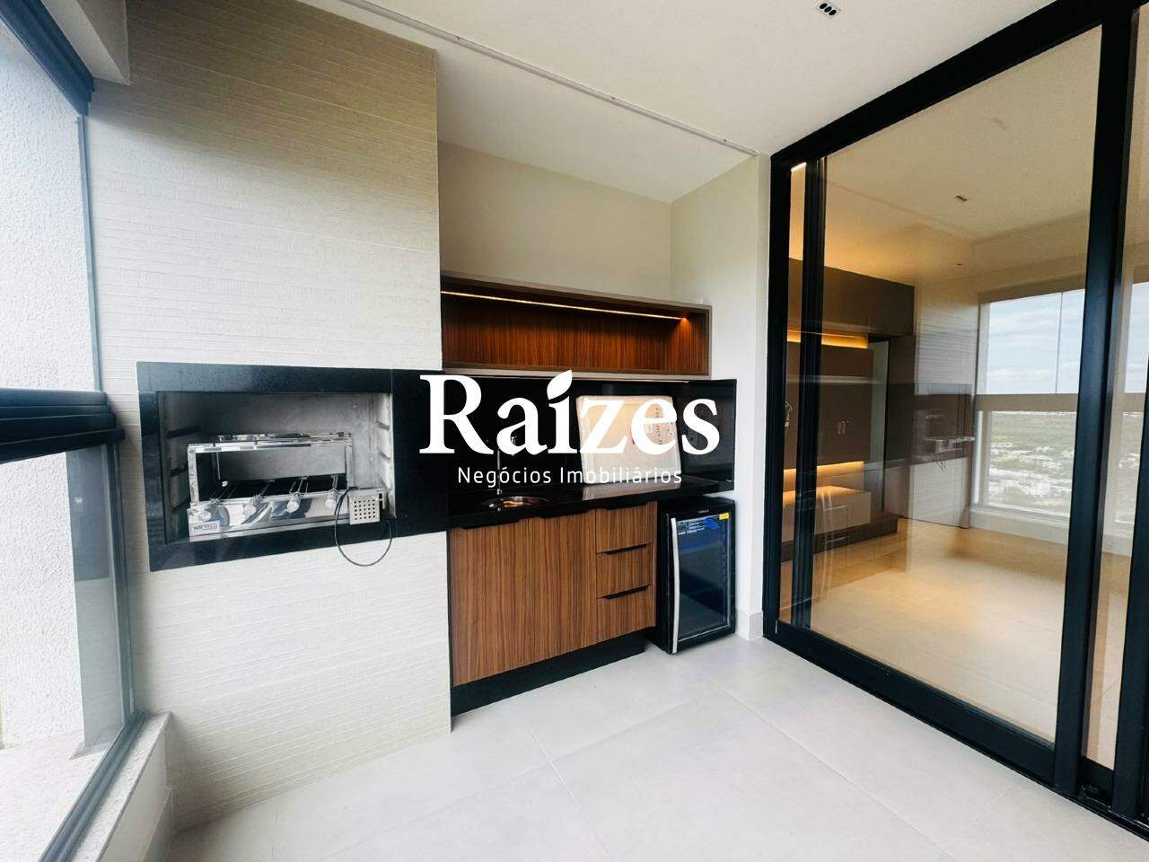 Apartamento, 4 quartos, 185 m² - Foto 19