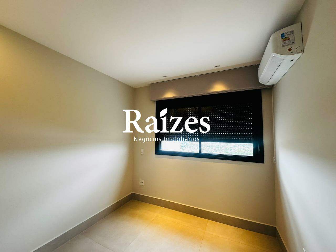 Apartamento, 4 quartos, 185 m² - Foto 38