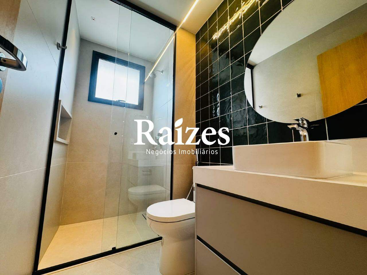 Apartamento, 4 quartos, 185 m² - Foto 31