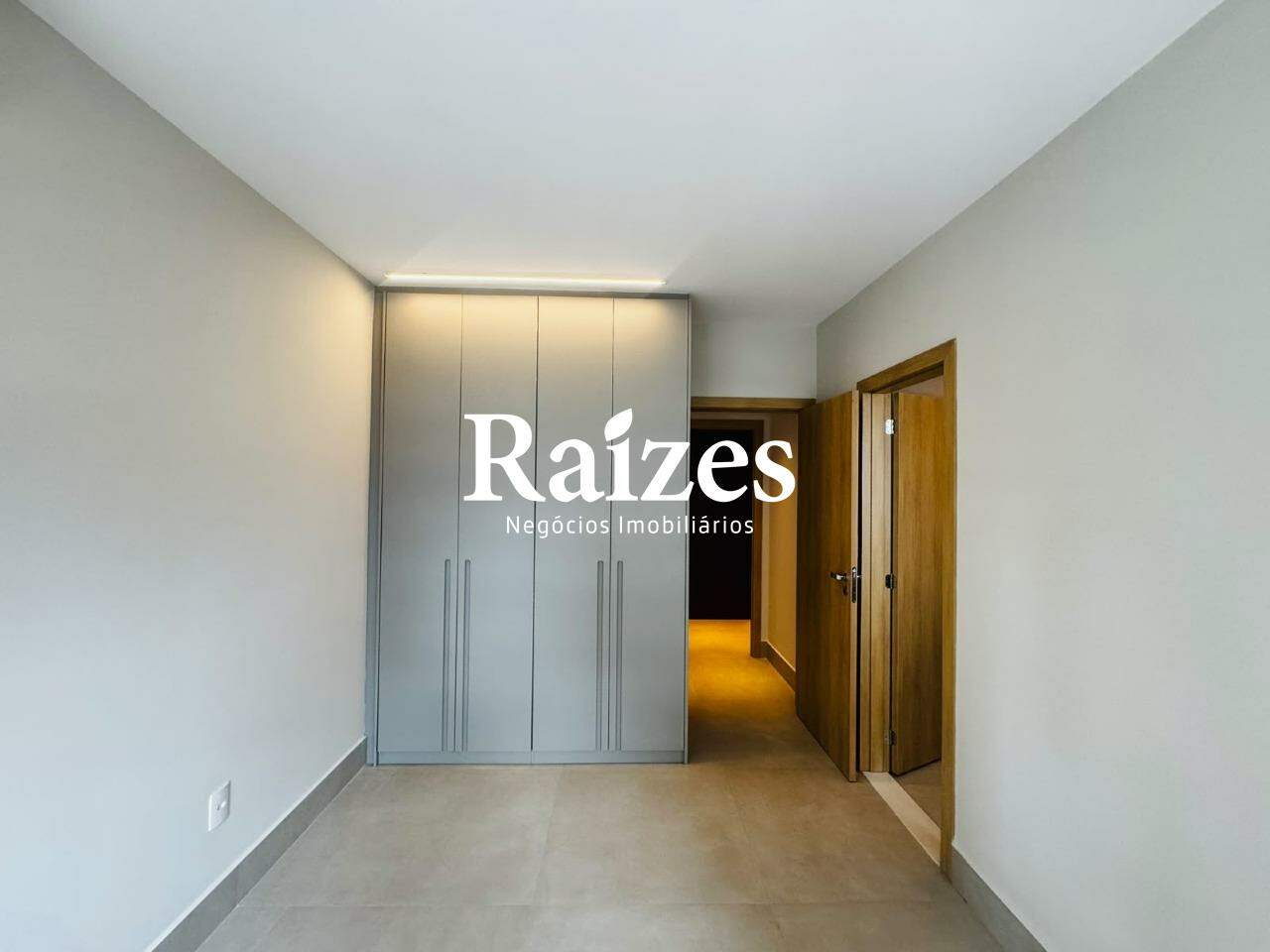 Apartamento, 4 quartos, 185 m² - Foto 42