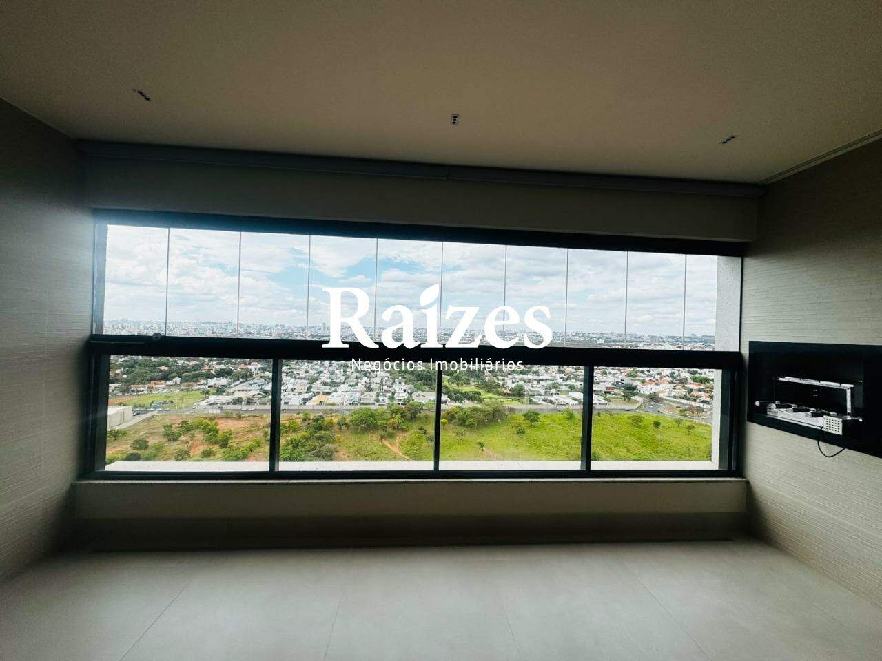 Apartamento, 4 quartos, 185 m² - Foto 17
