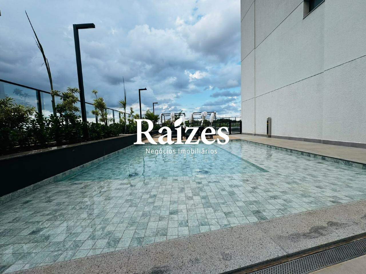 Apartamento, 4 quartos, 185 m² - Foto 2