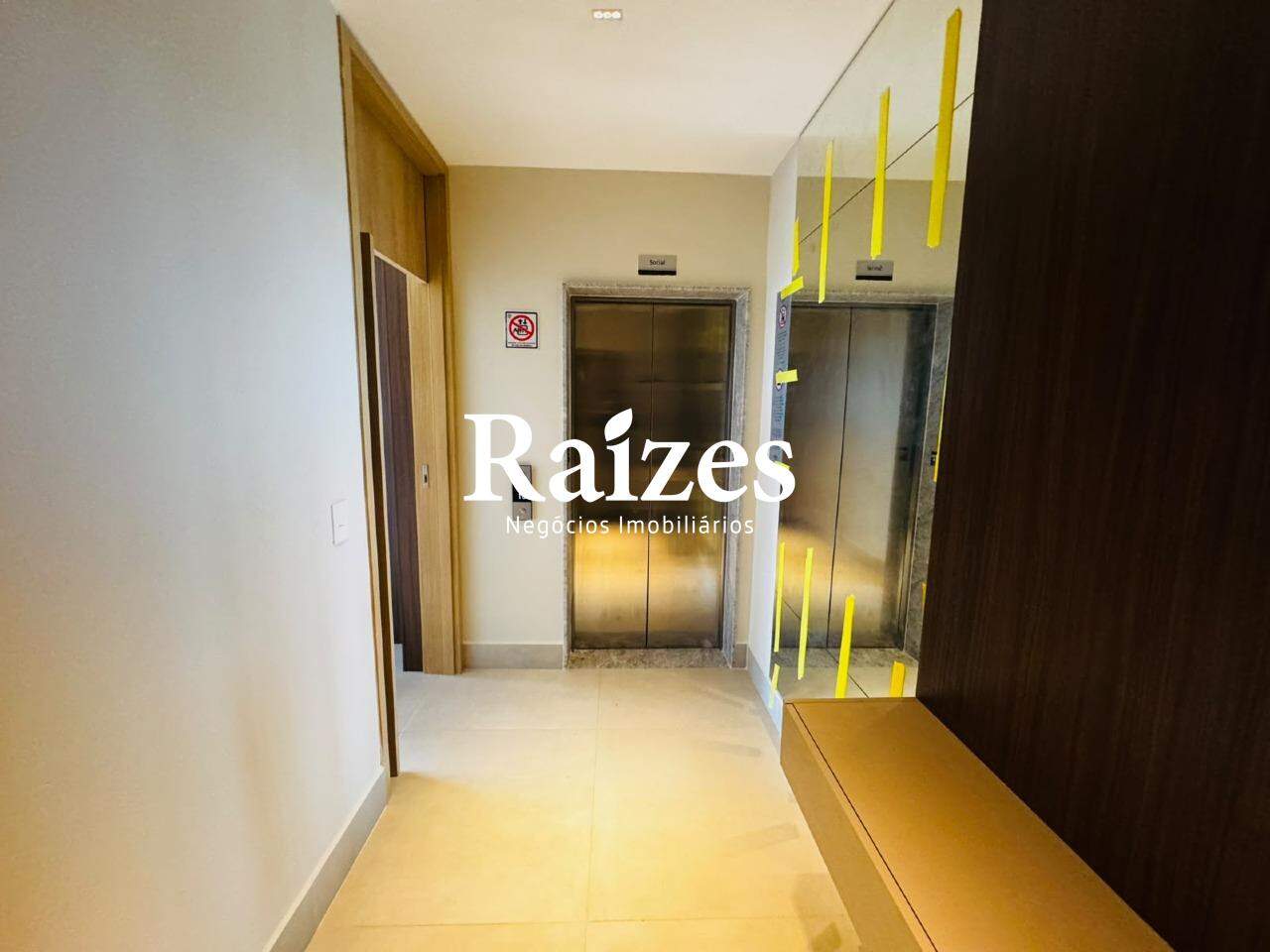 Apartamento, 4 quartos, 185 m² - Foto 56
