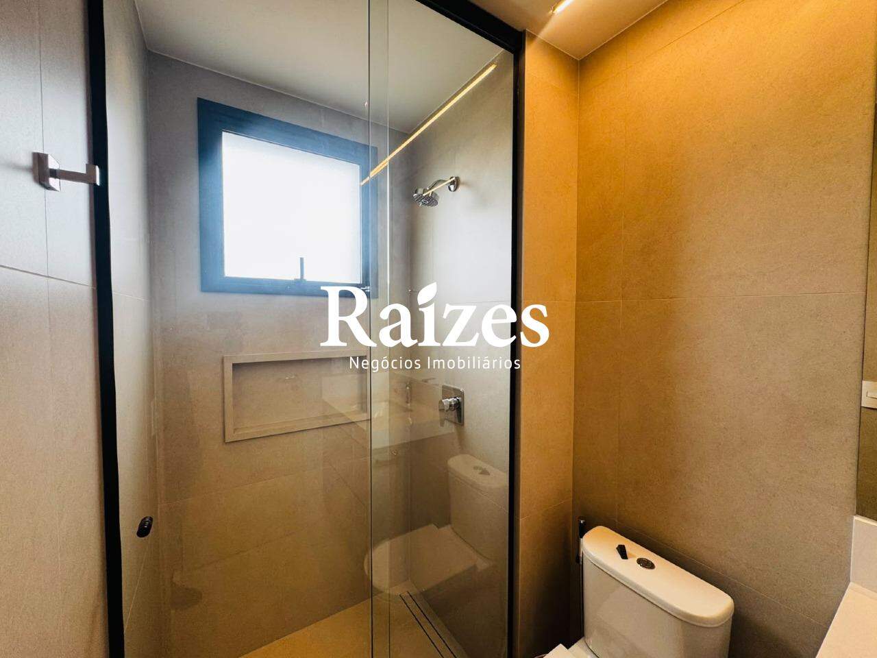 Apartamento, 4 quartos, 185 m² - Foto 40