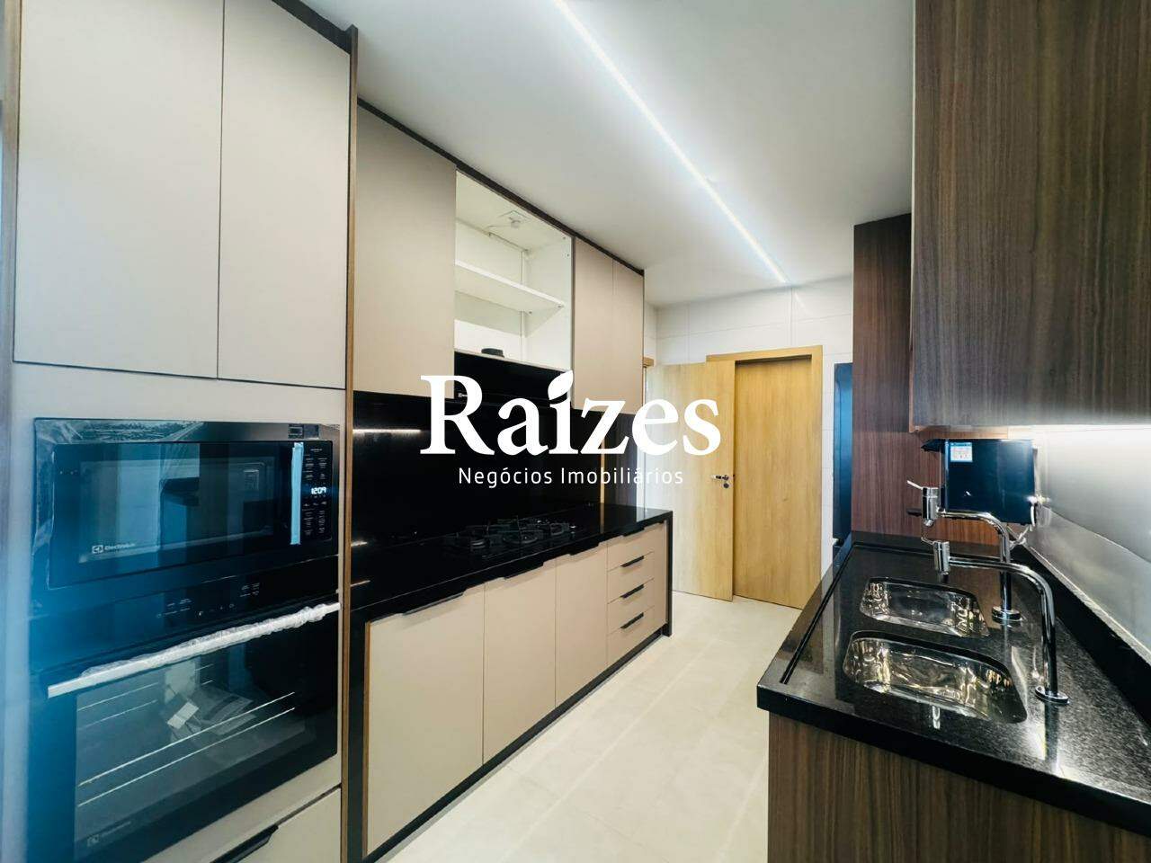 Apartamento, 4 quartos, 185 m² - Foto 18