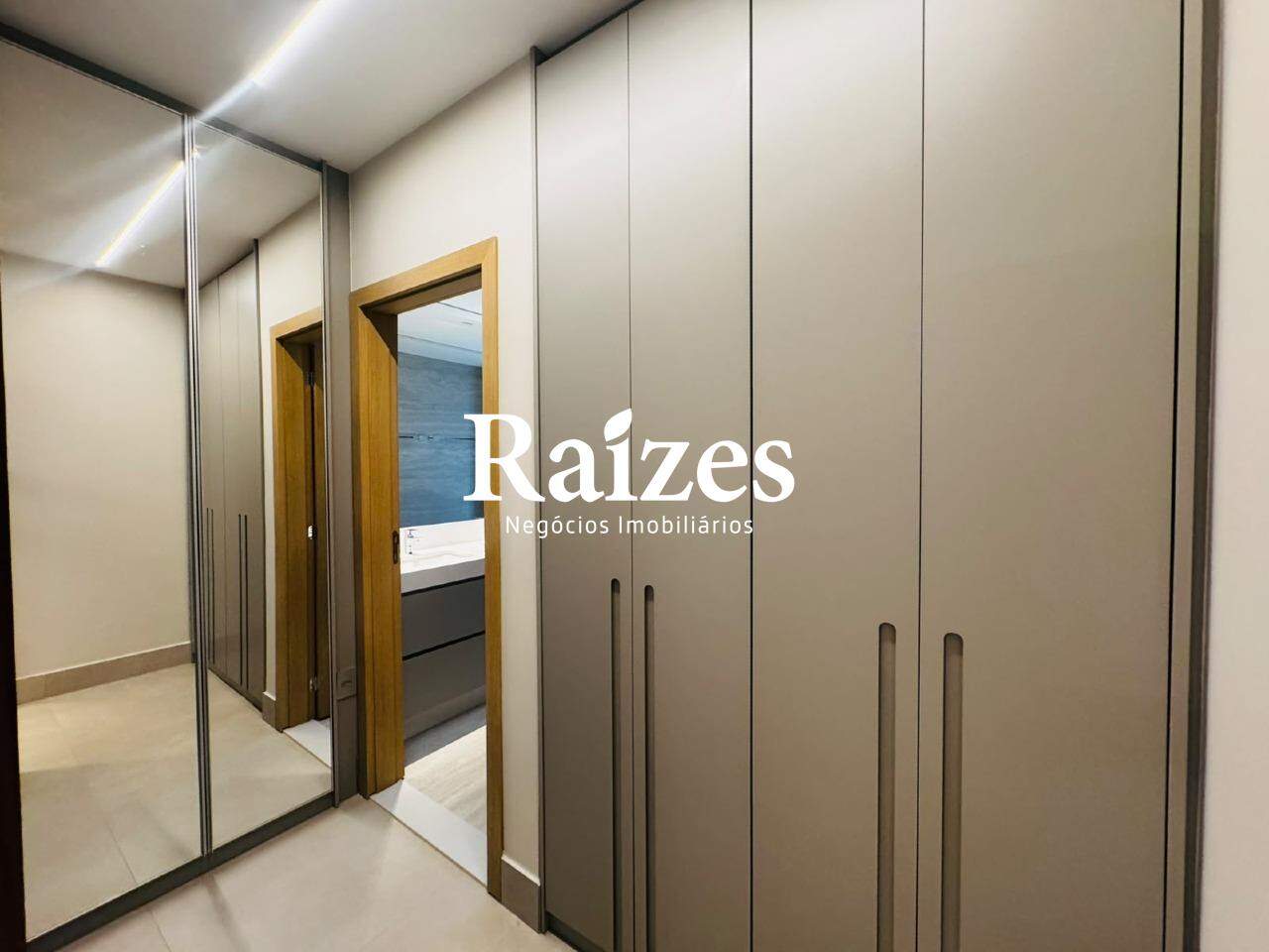 Apartamento, 4 quartos, 185 m² - Foto 54