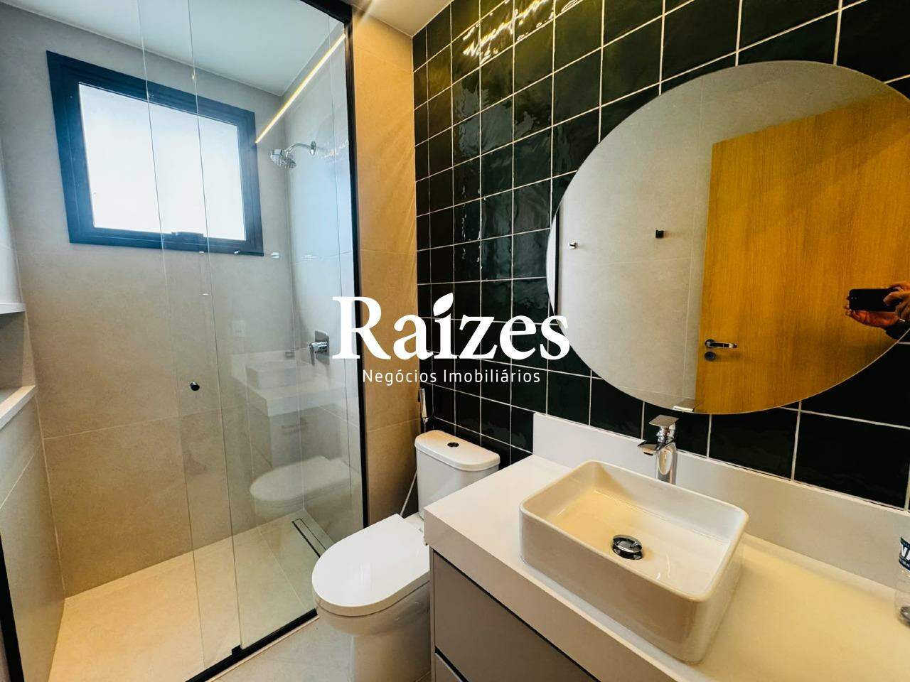 Apartamento, 4 quartos, 185 m² - Foto 34