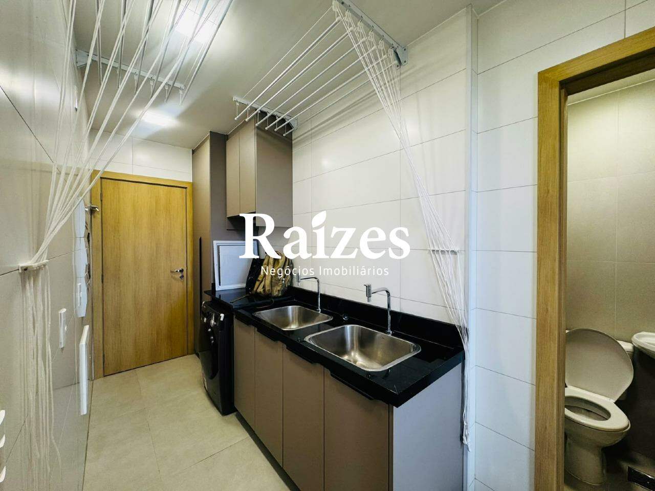 Apartamento, 4 quartos, 185 m² - Foto 24