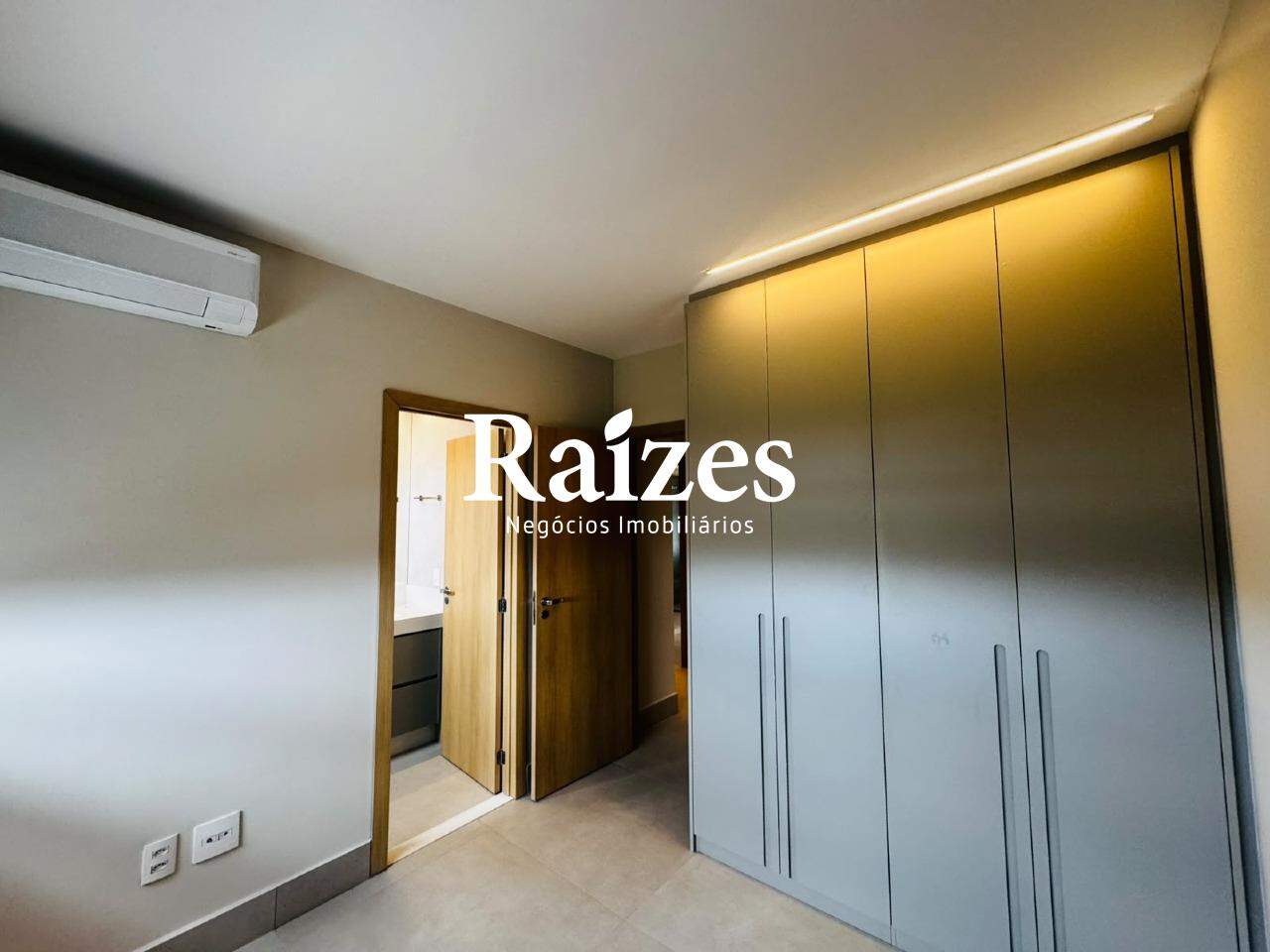 Apartamento, 4 quartos, 185 m² - Foto 39