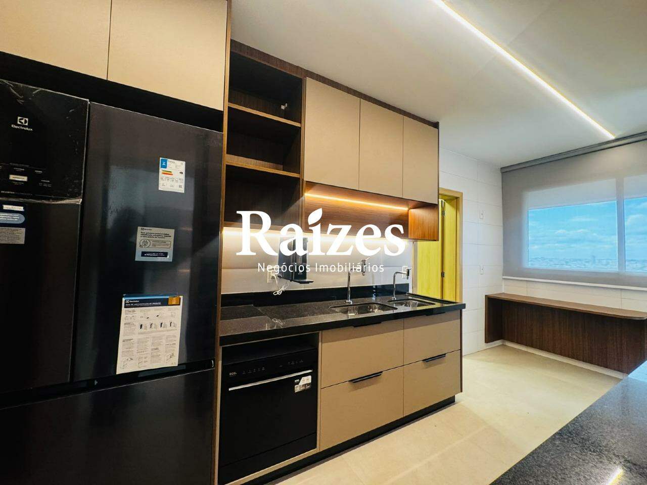Apartamento, 4 quartos, 185 m² - Foto 26