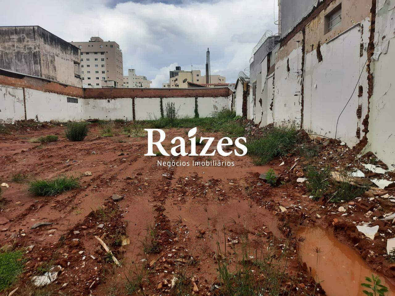 [FINALIDADE] [TIPOIMOVEL] [BAIRRO] na cidade [CIDADE]: 