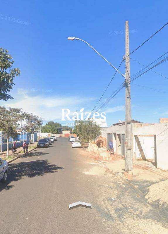 [FINALIDADE] [TIPOIMOVEL] [BAIRRO] na cidade [CIDADE]: 