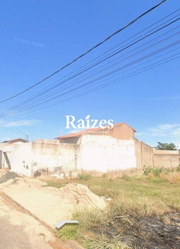 [FINALIDADE] [TIPOIMOVEL] [BAIRRO] na cidade [CIDADE]: 