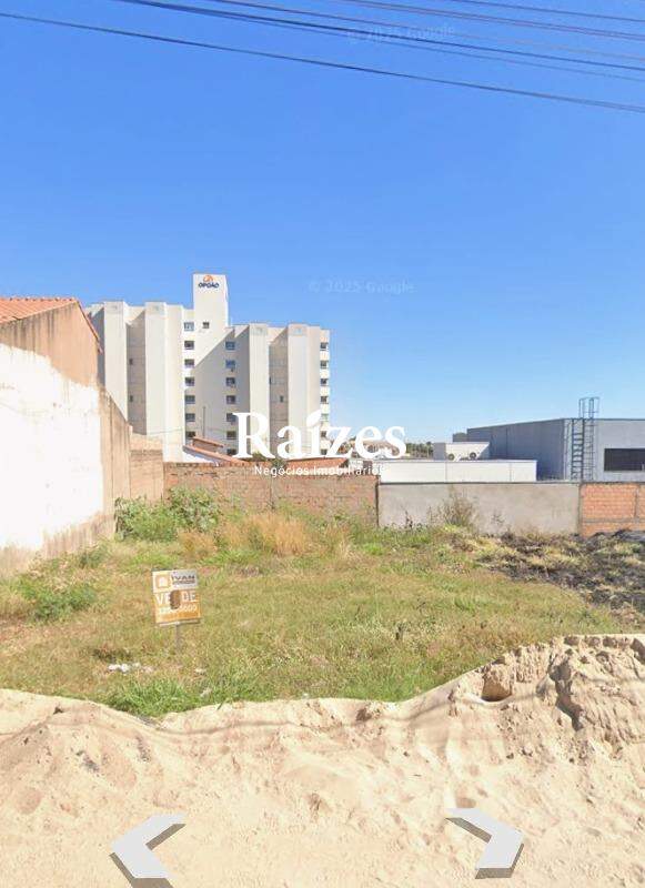 [FINALIDADE] [TIPOIMOVEL] [BAIRRO] na cidade [CIDADE]: 