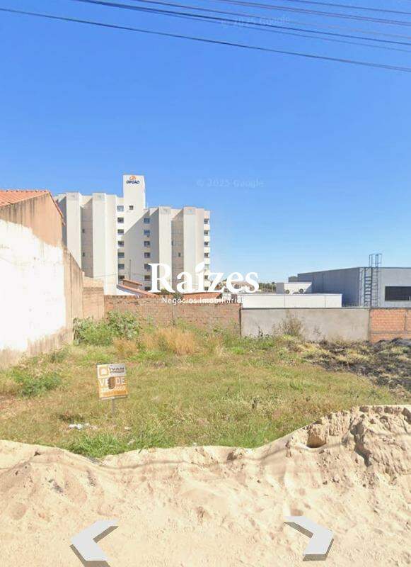 [FINALIDADE] [TIPOIMOVEL] [BAIRRO] na cidade [CIDADE]: 