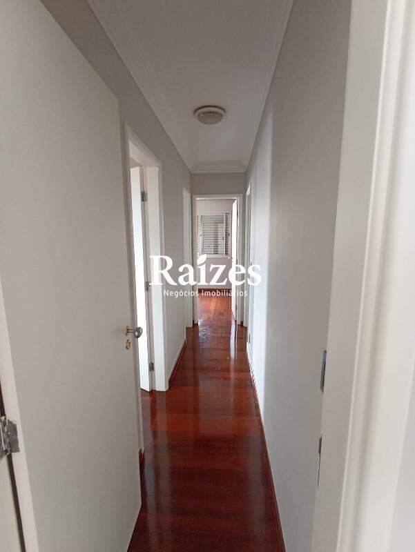 Apartamento, 3 quartos, 79 m² - Foto 18