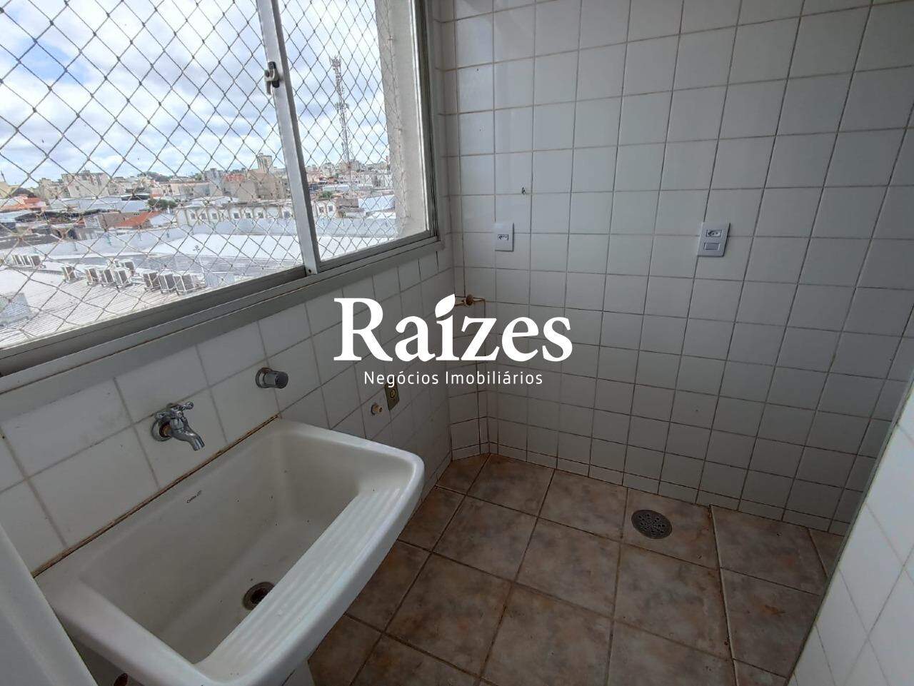Apartamento, 3 quartos, 79 m² - Foto 11