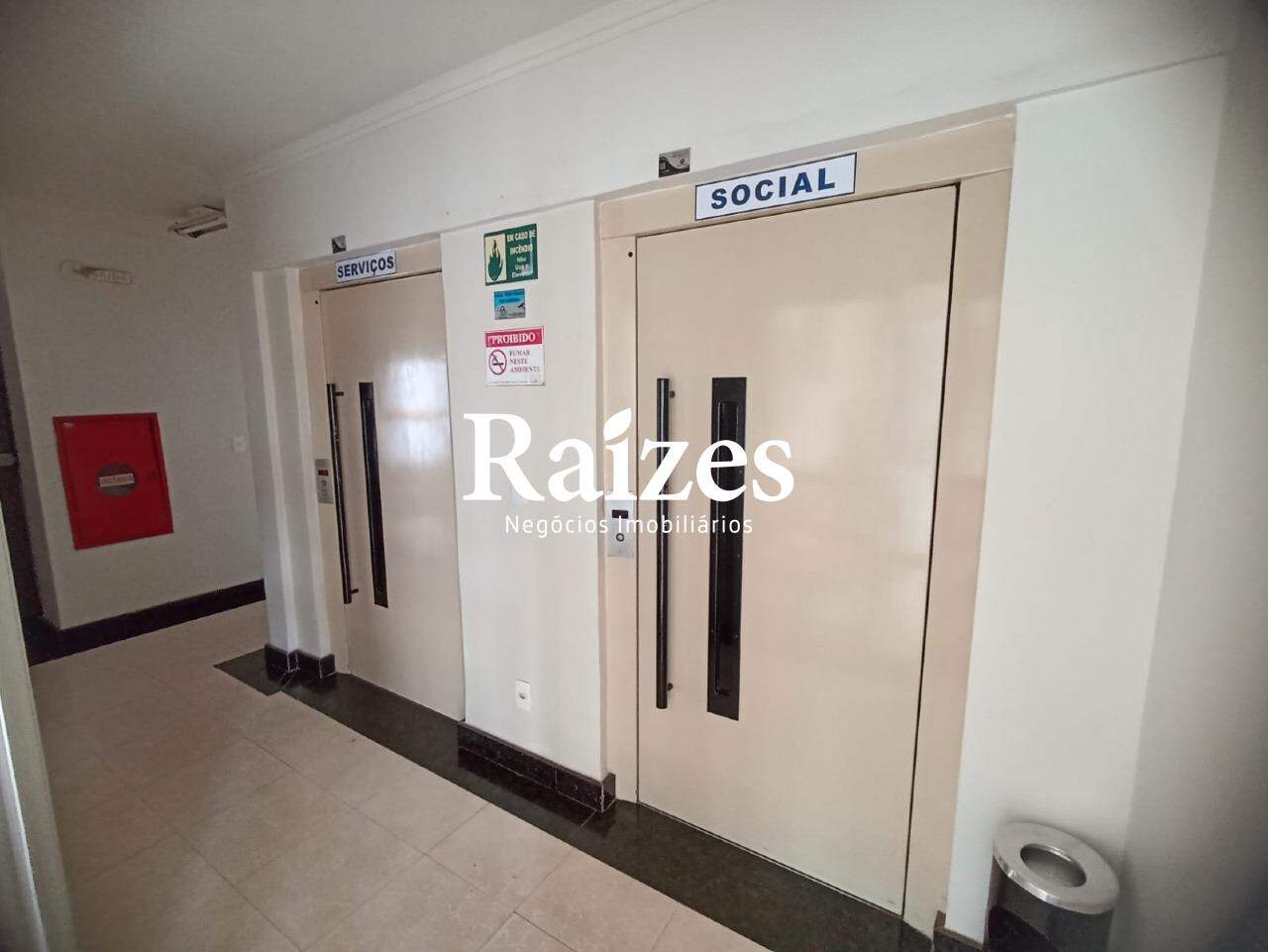 Apartamento, 3 quartos, 79 m² - Foto 19