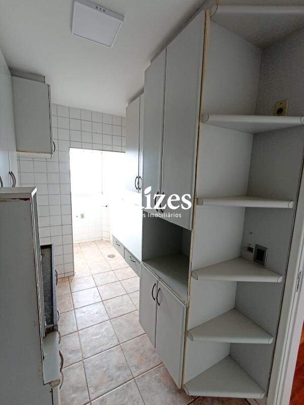 Apartamento, 3 quartos, 79 m² - Foto 9