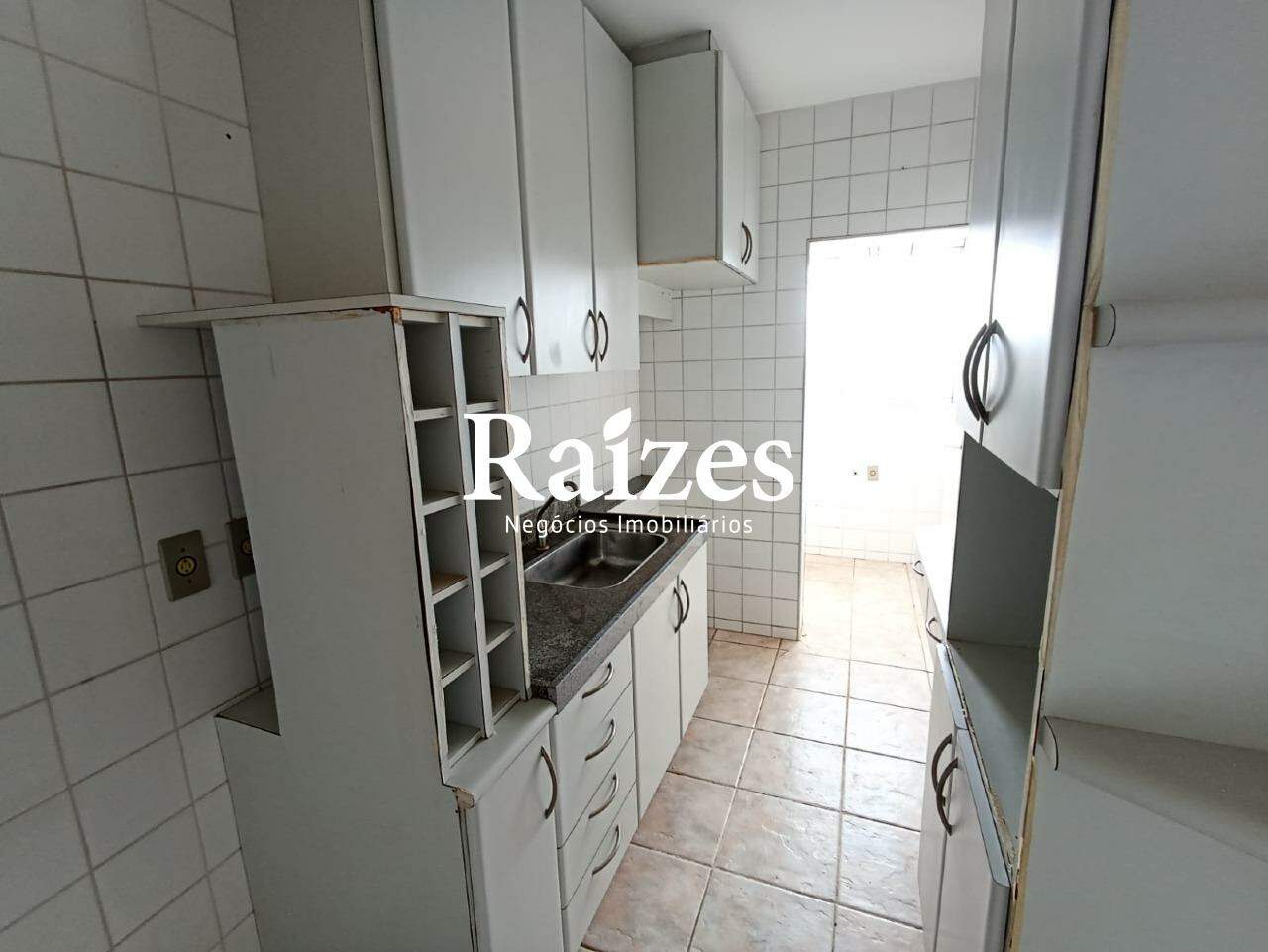 Apartamento, 3 quartos, 79 m² - Foto 14