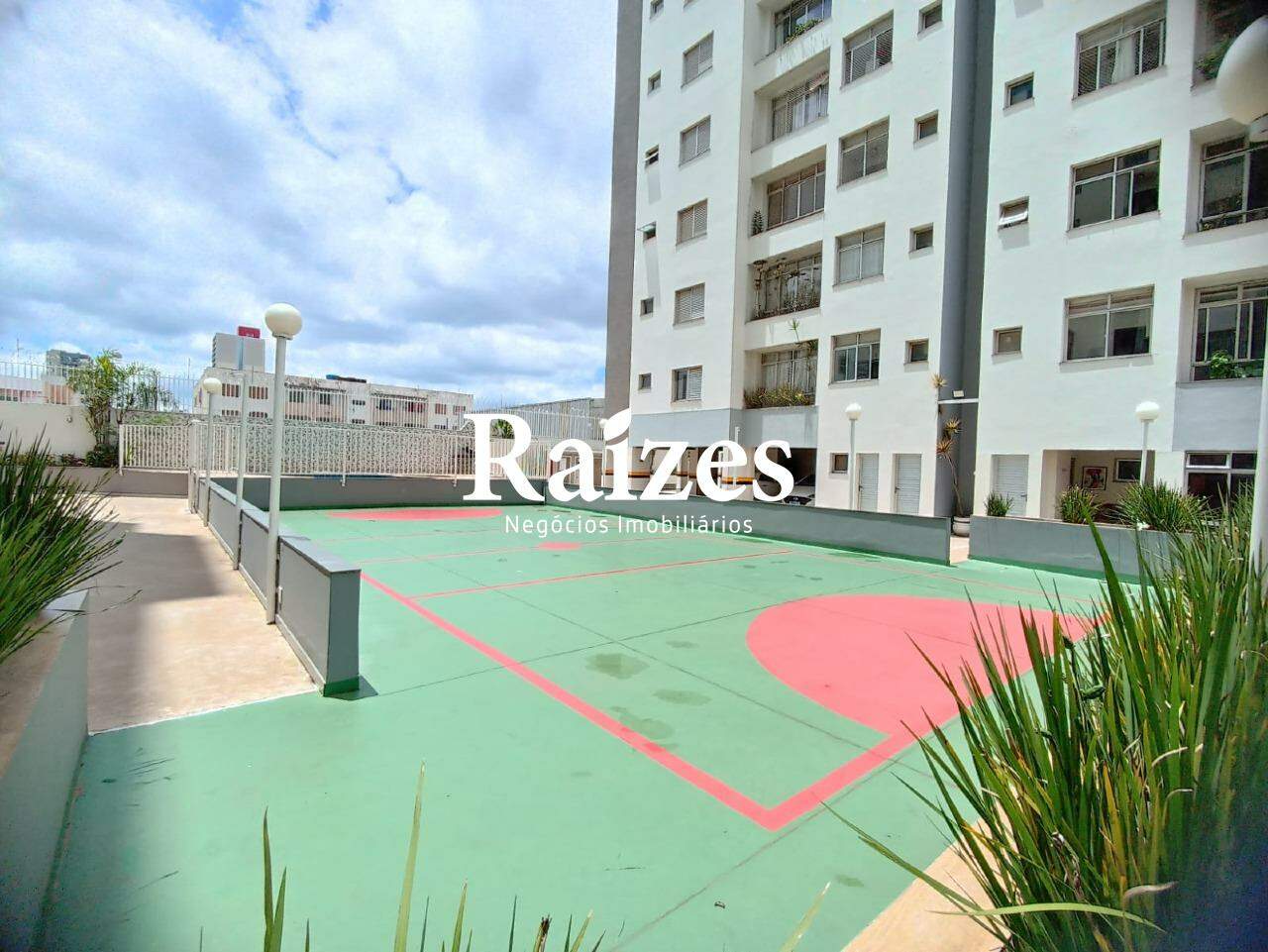 Apartamento, 3 quartos, 79 m² - Foto 24
