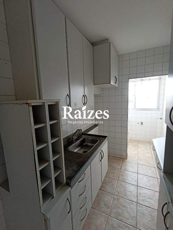 Apartamento, 3 quartos, 79 m² - Foto 16