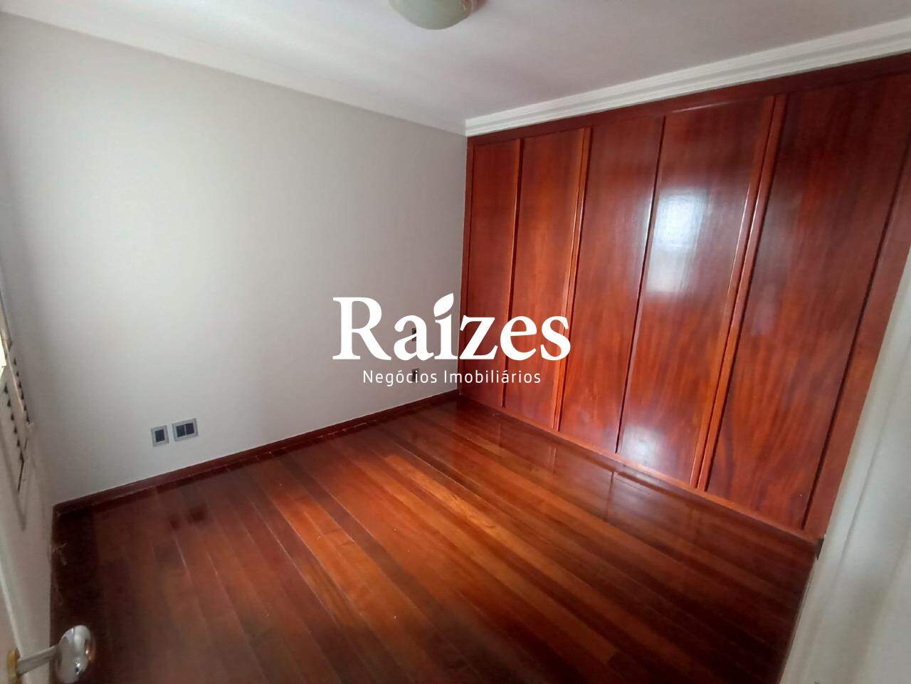 Apartamento, 3 quartos, 79 m² - Foto 7