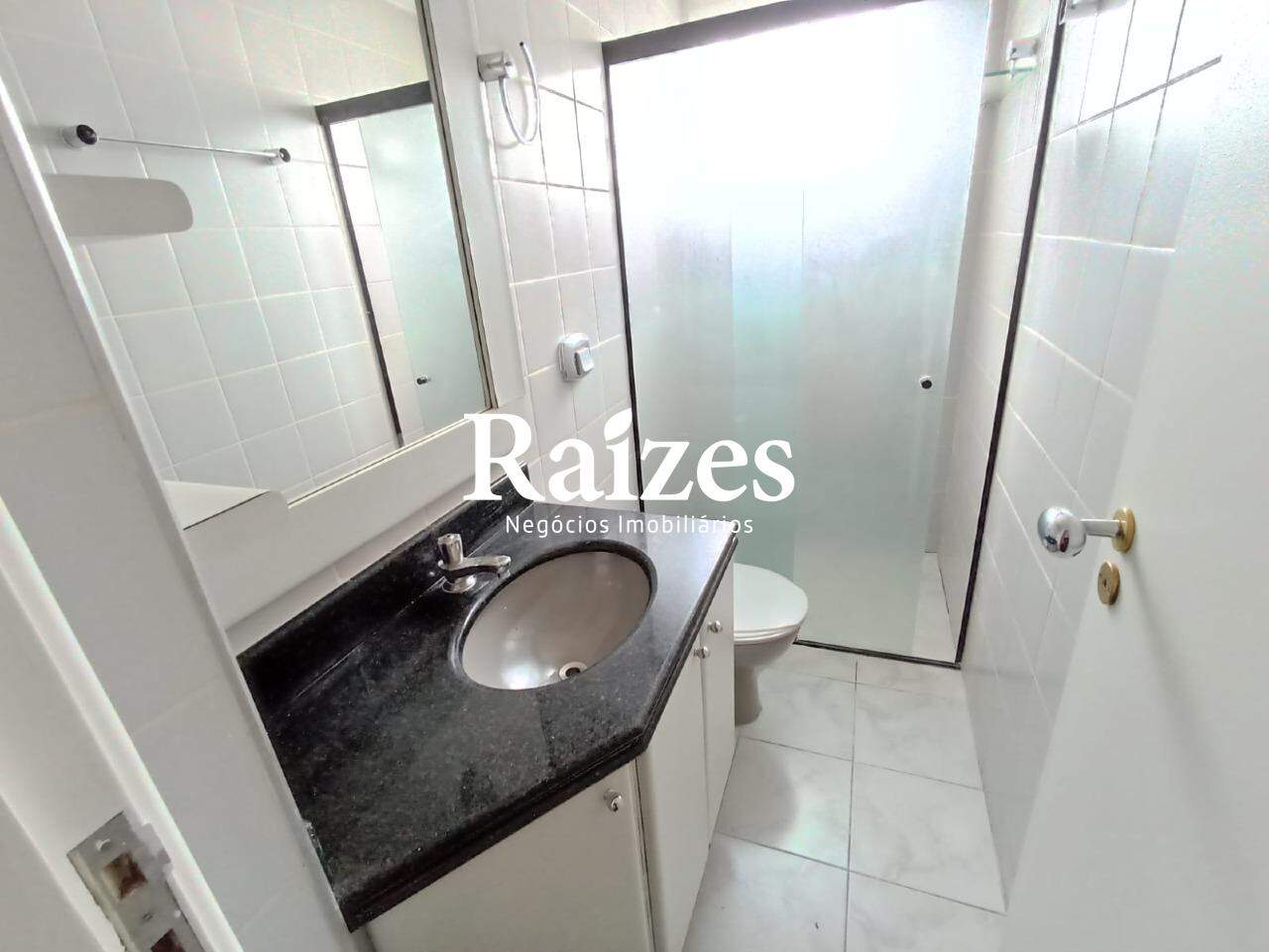 Apartamento, 3 quartos, 79 m² - Foto 20