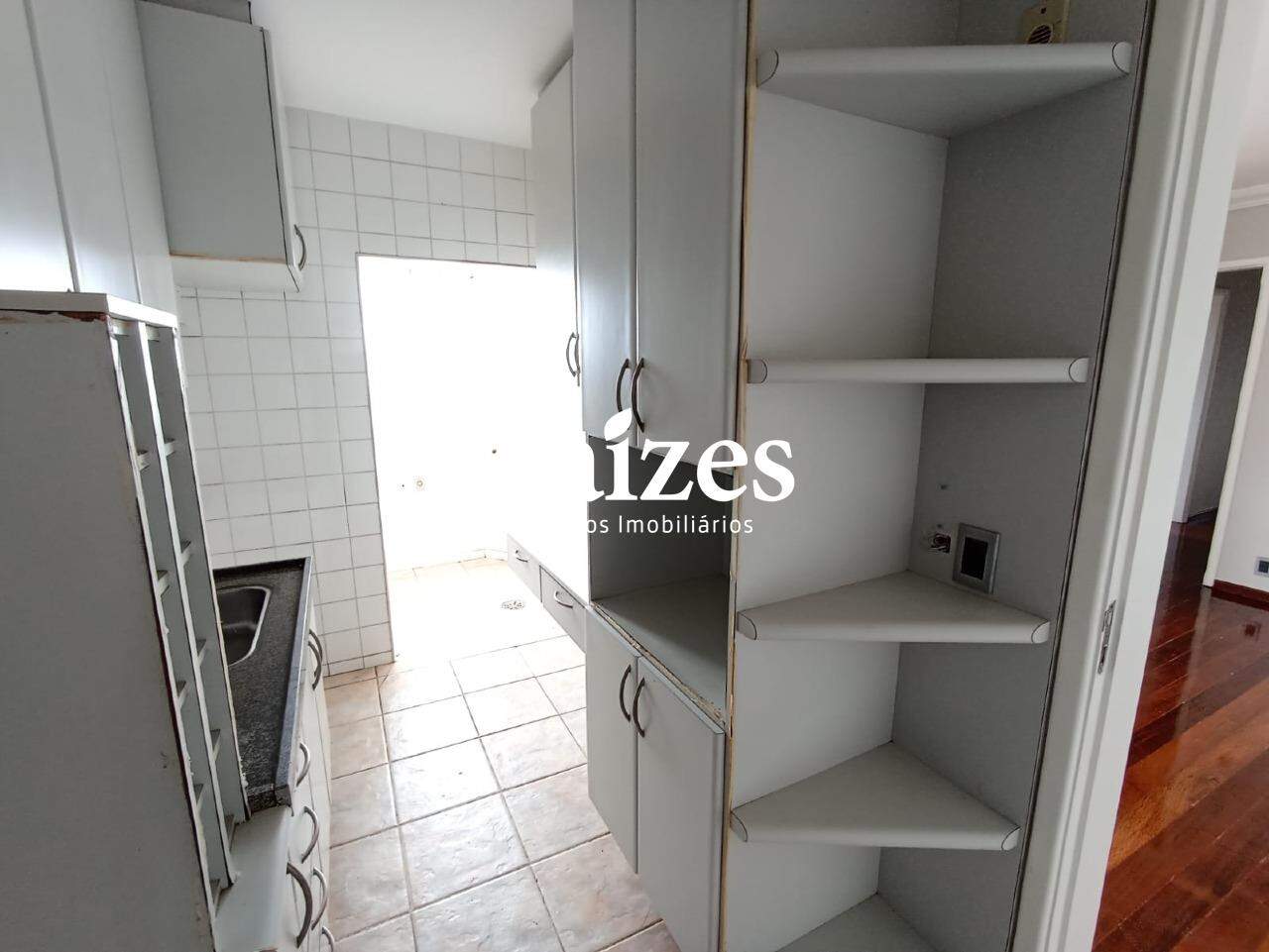 Apartamento, 3 quartos, 79 m² - Foto 13