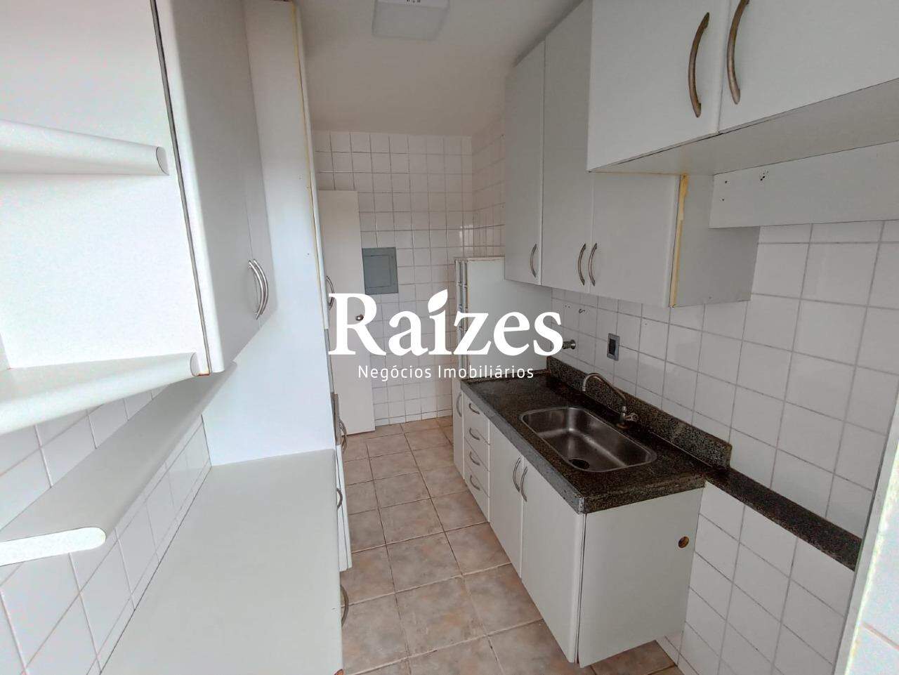 Apartamento, 3 quartos, 79 m² - Foto 10