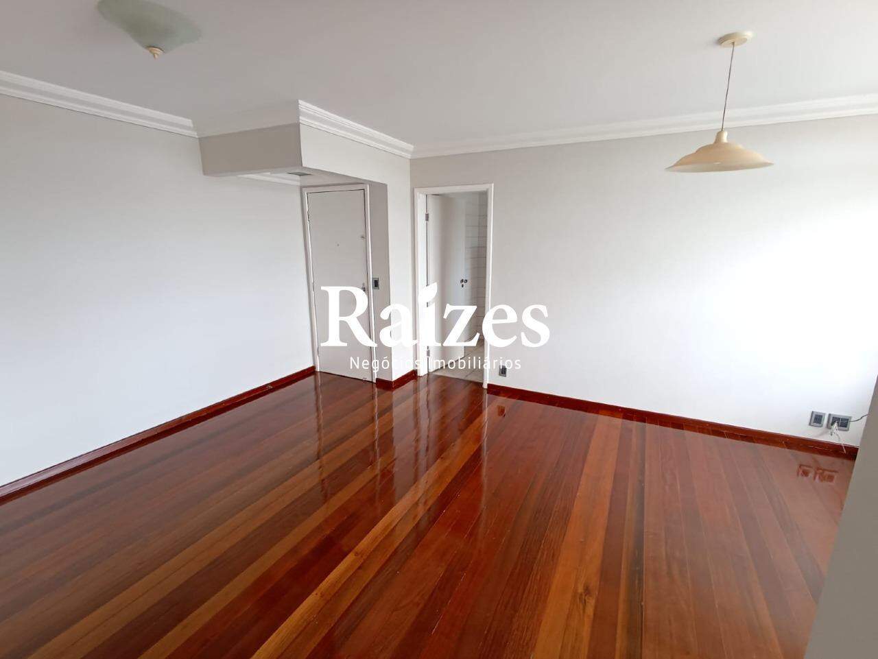 Apartamento, 3 quartos, 79 m² - Foto 1